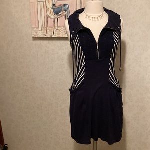 Zo & Co. Dress